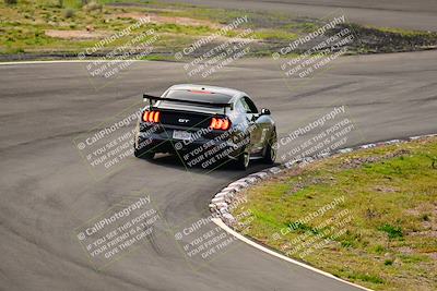 media/Feb-25-2024-Speed Ventures (Sun) [[b9a2a97a4d]]/Mustang Drivers Club/Session 1 (Turns 4 and 5)/